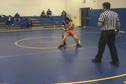 Sarah Kimmel (Alma) vs. (Highland Park) - Wrestling video Sarah Kimmel (Alma) vs. (Highland Park)