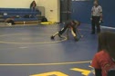 Bruce Hubbard (Alma) vs. (Carlson) - Wrestling video Bruce Hubbard (Alma) vs. (Carlson)
