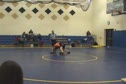 Andy Collins (Alma) vs. (Carlson) - Wrestling video Andy Collins (Alma) vs. (Carlson)