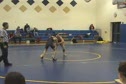 Seth Gager (Alma) vs. (Carlson) - Wrestling video Seth Gager (Alma) vs. (Carlson)