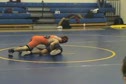 Andrew Haynes (Alma) vs. (Carlson) - Wrestling video Andrew Haynes (Alma) vs. (Carlson)