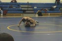 Jordan Peterman (Alma) vs. (Carlson) - Wrestling video Jordan Peterman (Alma) vs. (Carlson)