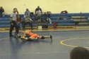 Emilio Waltz (Alma) vs. (Carlson) - Wrestling video Emilio Waltz (Alma) vs. (Carlson)