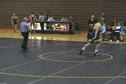 Sam Wrath (Alma) vs. (Mt. Pleasant)