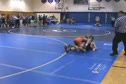 Nick Messner (Alma) vs. (MLS) - Wrestling video Nick Messner (Alma) vs. (MLS)