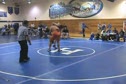 Sam Wrath (Alma) vs. Brandon Wittig (VL)