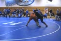Sam Wrath (Alma) vs. (Hemlock) - Wrestling video Sam Wrath (Alma) vs. (Hemlock)