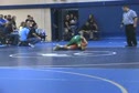 Seth Gager (Alma) vs. Anthony Miller (Freeland) - Wrestling video Seth Gager (Alma) vs. Anthony Miller (Freeland)