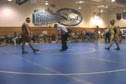 Sam Wrath (Alma) vs. Mike Hawkins (Corunna) - Wrestling video Sam Wrath (Alma) vs. Mike Hawkins (Corunna)