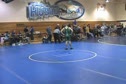 Nick Messner (Alma) vs. Denny Gatz (Freeland) - Wrestling video Nick Messner (Alma) vs. Denny Gatz (Freeland)
