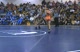 Zach Gonzales (Alma) vs. Tyler Rosser (Corunna)