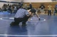Jordan Peterman (Alma) vs. Lucas Perrin (Corunna)