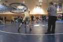 Jordan Peterman (Alma) vs. Lucas Perrin (Corunna) - Wrestling video Jordan Peterman (Alma) vs. Lucas Perrin (Corunna)
