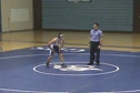 Tyler Layman (Alma) vs. (Breckenridge)