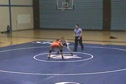 Corey Alegria (Alma) vs. (Breckenridge) 