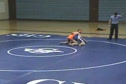 Nick Messner (Alma) vs. (Breckenridge)