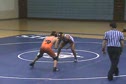 Andrew Haynes (Alma) vs. (Breckenridge)