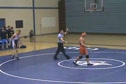 Emilio Waltz (Alma) vs. (Breckenridge)