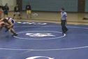 Sam Wrath (Alma) vs. Kody Emeott (Gladwin)