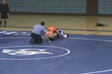 Zach Gonzales (Alma) vs. (Gladwin)