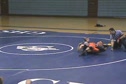 Emilio Waltz (Alma) vs. (Gladwin)