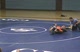 Emilio Waltz (Alma) vs. (Gladwin)
