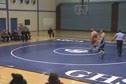 Tyler Layman (Alma) vs. (Gladwin)