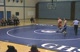Tyler Layman (Alma) vs. (Gladwin)
