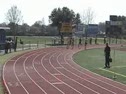 2008 Jesuit Sheaner Relays 800m Heat 1