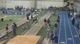 Air Force All-Comers 3000m 1-16-09