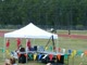 4x800 girls