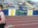 Boys 1600 meter clip 2