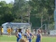Girls 800 meter run 