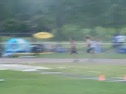 Land O' Lakes Boys 400 meter