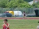 kelsey 4x800