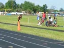 Mitchell's triple jump