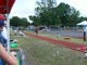 mitchell triple states.AVI