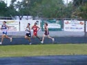 3200 clip skip