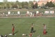 Big 12 Men's 800 Prelims Heat 1