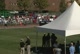 Big 12 Men's 400m Prelims Heat 2
