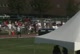 Big 12 Men's 400m Prelims Heat 3