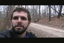 buckeyeclassic