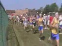 westerville classic 2008