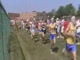 westerville classic 2008