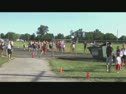 It Takes Two Relay
