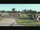 It Takes Two Relay