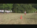 Pick North Classic Girls and Guys