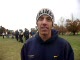 Alan Webb at Big Tens