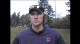 Coach Jeremy Rasmussen - Illinois - 4th