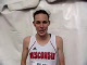 Gwen Jorgensen - Wisc - 2nd